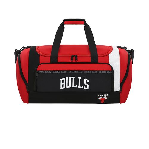 BOLSO NBA  UNISEX
