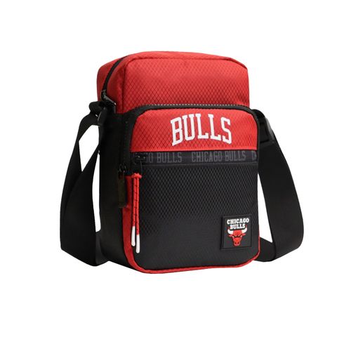 MORRAL NBA  UNISEX