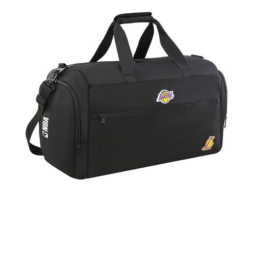 BOLSO NBA  UNISEX