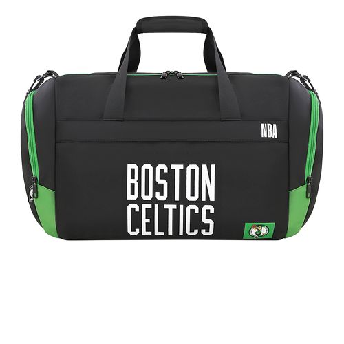 BOLSO NBA  UNISEX