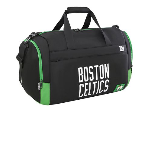 BOLSO NBA  UNISEX