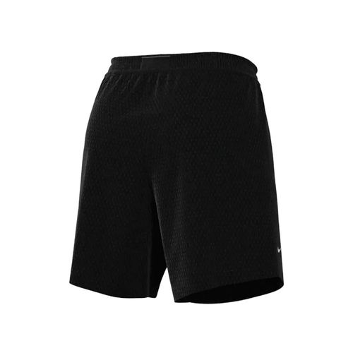 SHORT NIKE KOBE HOMBRE
