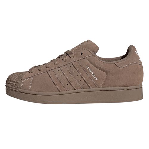 ZAPATILLAS ADIDAS ORIGINALS SUPERSTAR II UNISEX