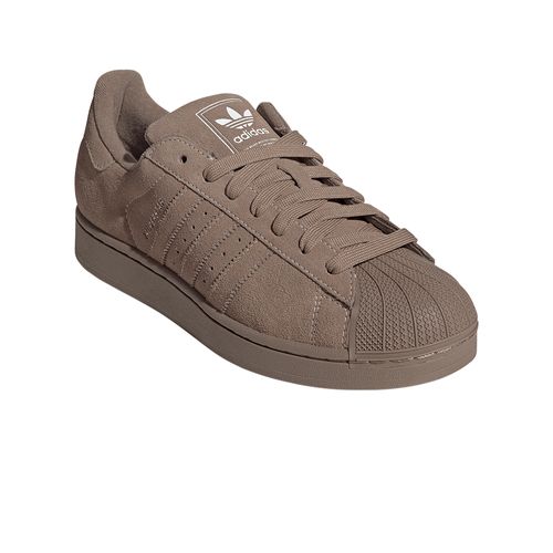 ZAPATILLAS ADIDAS ORIGINALS SUPERSTAR II UNISEX