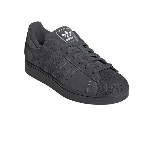 ZAPATILLAS ADIDAS ORIGINALS SUPERSTAR II UNISEX