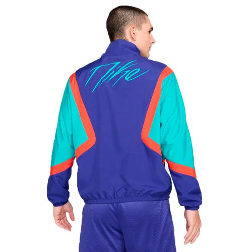 Campera Nike Sportswear ICON HOMBRE