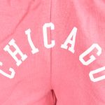 398-1285_3.jpg