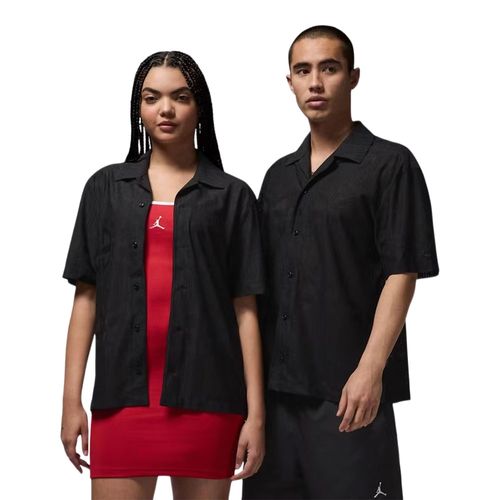 CAMISA JORDAN ESSENTIALS UNISEX