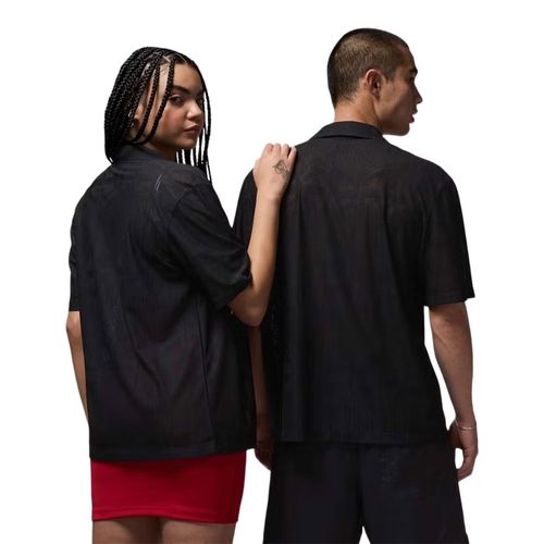 CAMISA JORDAN ESSENTIALS UNISEX