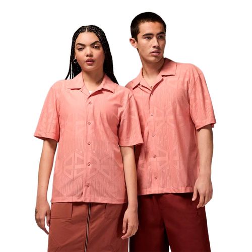 CAMISA JORDAN ESSENTIALS UNISEX