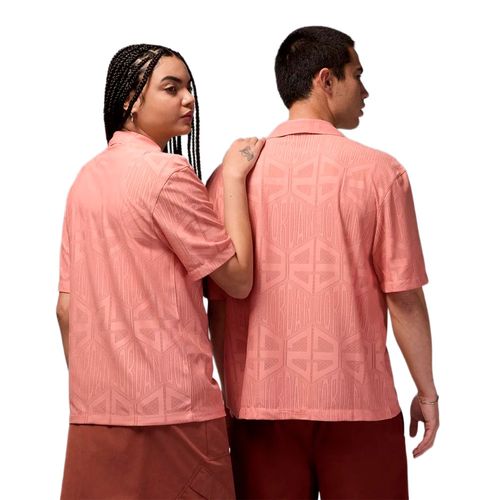 CAMISA JORDAN ESSENTIALS UNISEX