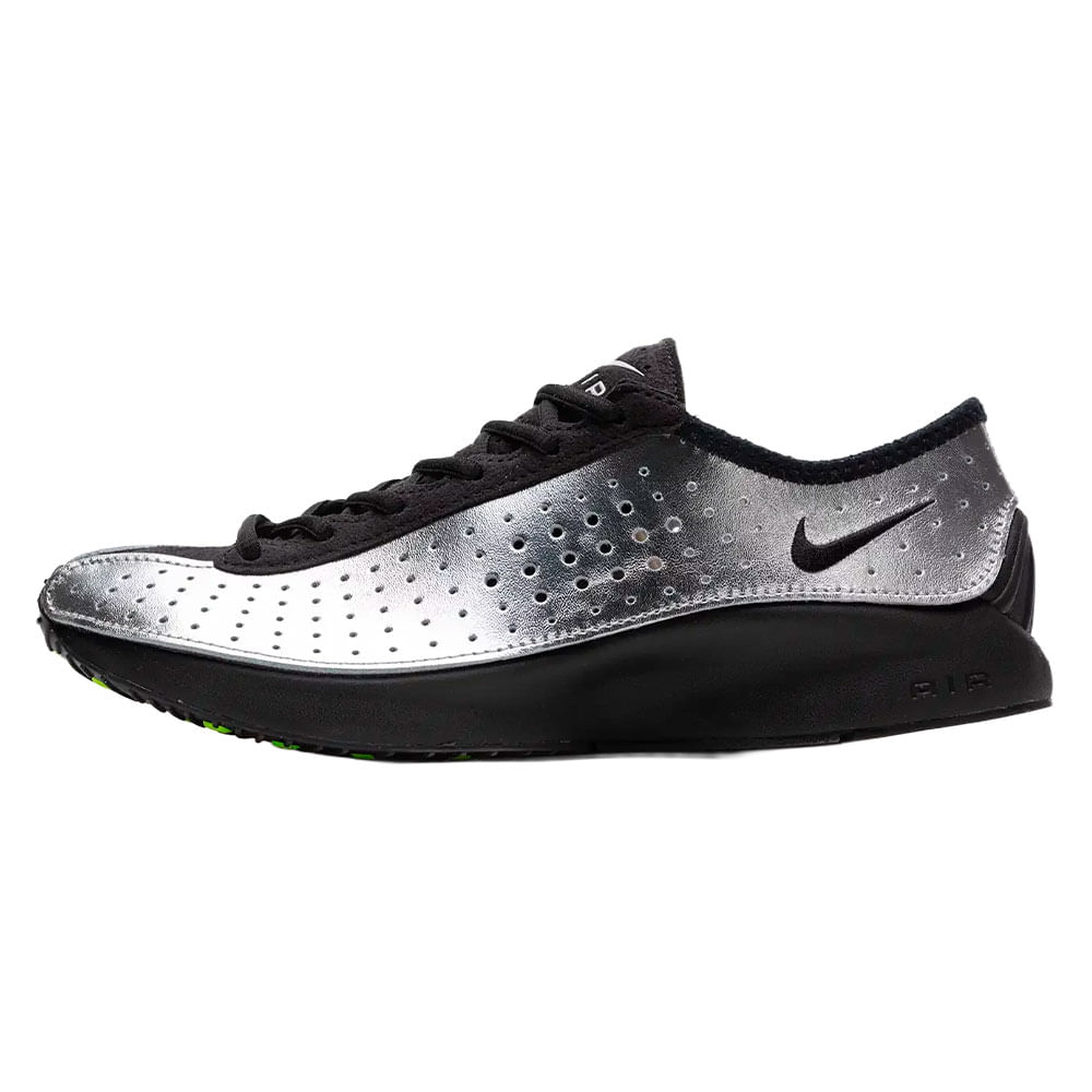 SPORTSWEAR AIR SUPER MUJER