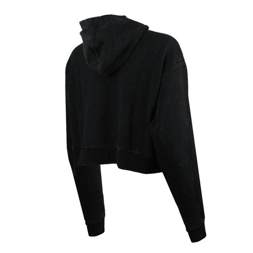 BUZO NBA CHICAGO BULLS MUJER