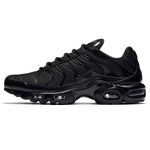 ZAPATILLAS-NIKE-AIR-MAX-PLUS