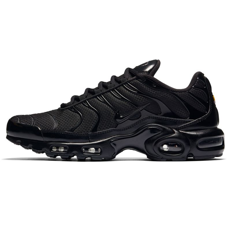 ZAPATILLAS-NIKE-AIR-MAX-PLUS