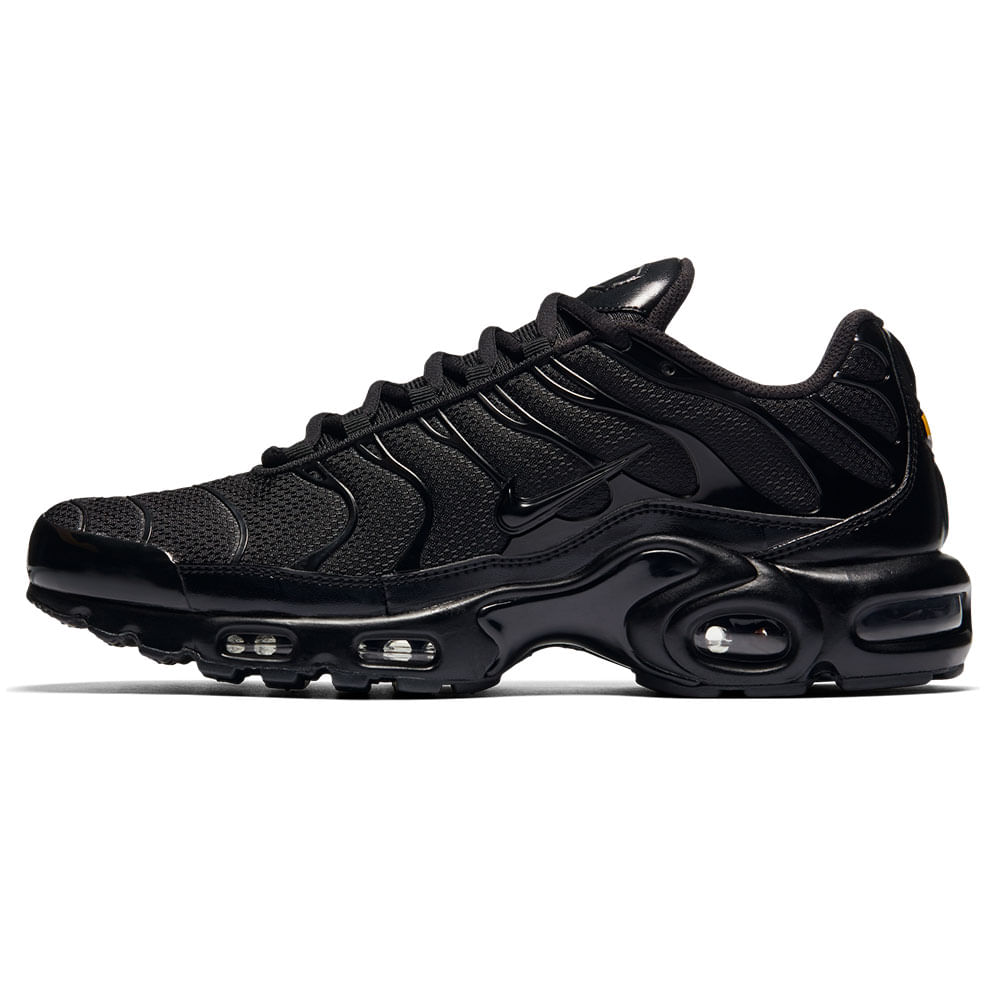 ZAPATILLAS NIKE AIR MAX PLUS