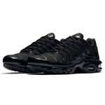 ZAPATILLAS-NIKE-AIR-MAX-PLUS