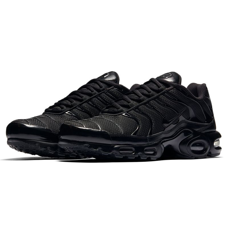ZAPATILLAS-NIKE-AIR-MAX-PLUS