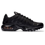 ZAPATILLAS-NIKE-AIR-MAX-PLUS