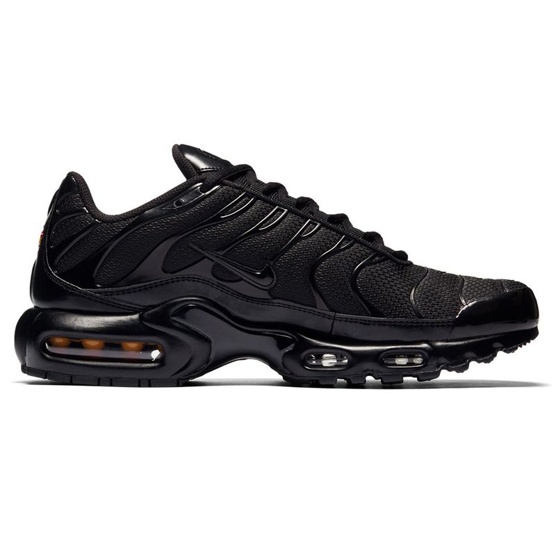 ZAPATILLAS-NIKE-AIR-MAX-PLUS