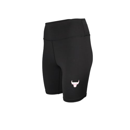 CALZAS NBA CHICAGO BULLS MUJER
