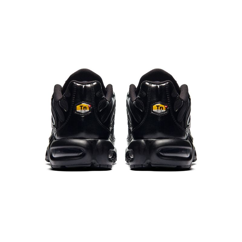 ZAPATILLAS-NIKE-AIR-MAX-PLUS