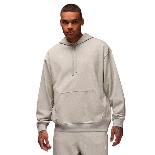 BUZO JORDAN SPORT CROSSOVER HOMBRE