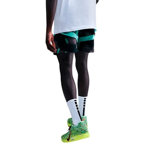 SHORT NIKE JA HOMBRE