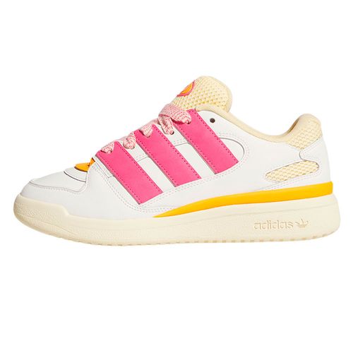 ZAPATILLAS ADIDAS ORIGINALS FORUM 2000 MUJER
