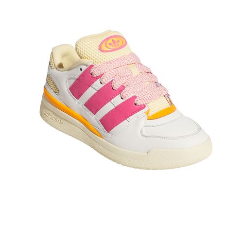 ZAPATILLAS ADIDAS ORIGINALS FORUM 2000 MUJER