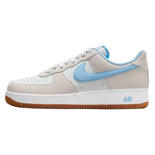 ZAPATILLAS NIKE SPORTSWEAR AIR FORCE 1 '07 LV8 HOMBRE