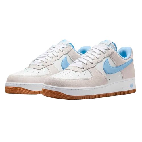 ZAPATILLAS NIKE SPORTSWEAR AIR FORCE 1 '07 LV8 HOMBRE