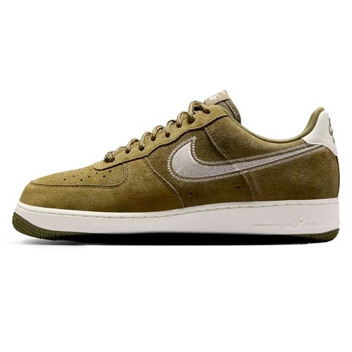 ZAPATILLAS NIKE SPORTSWEAR AIR FORCE 1 '07 LV8 HOMBRE