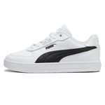 968-0549_1.jpg