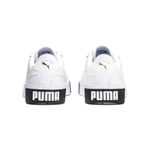 ZAPATILLAS-PUMA-CALI