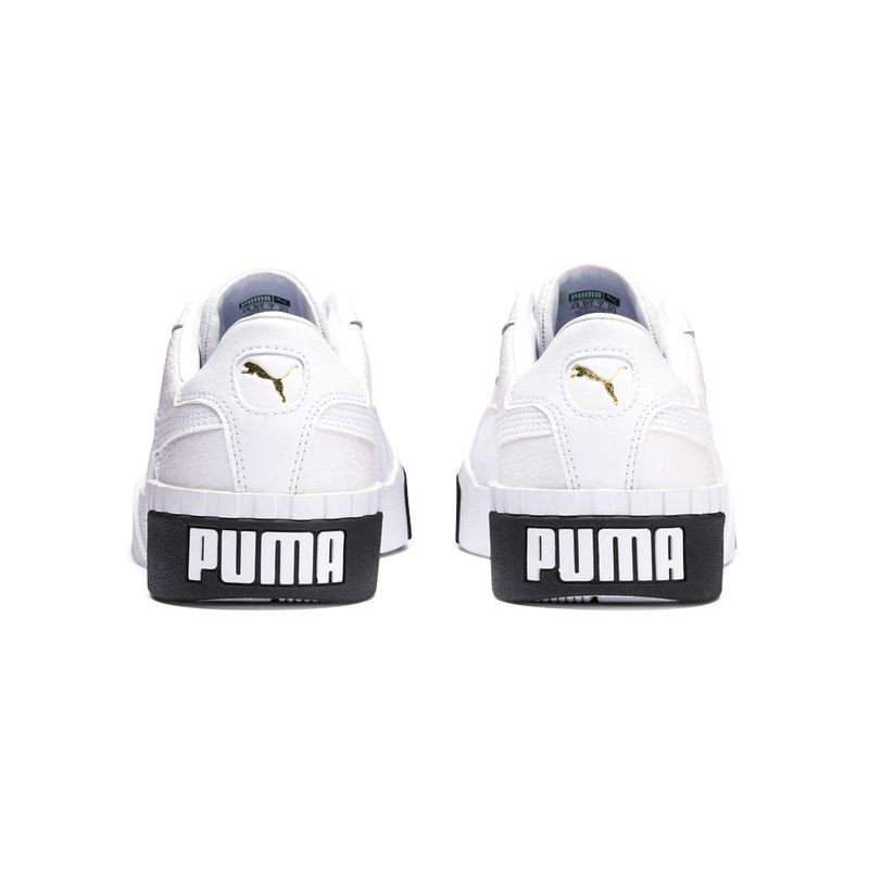 ZAPATILLAS-PUMA-CALI