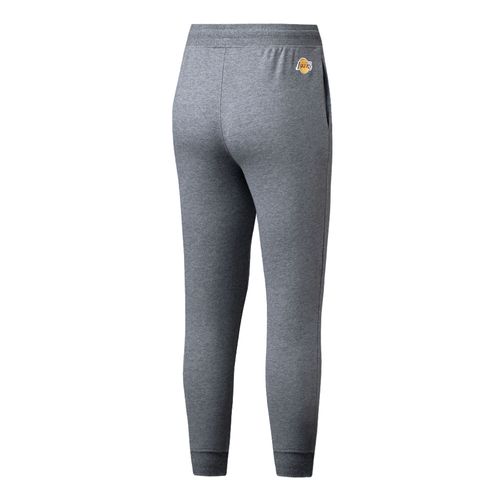 Pantalón NBA TEAM LOGO LOS ANGELES LAKERS MUJER