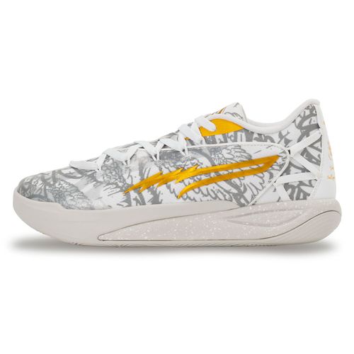 ZAPATILLAS PUMA STEWIE 4 HARRY POTTER MUJER