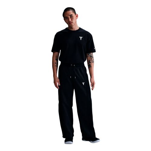 Pantalón Nike Sportswear KOBE HOMBRE