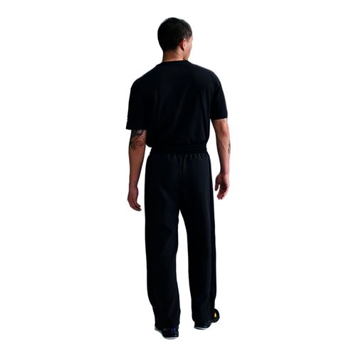 Pantalón Nike Sportswear KOBE HOMBRE
