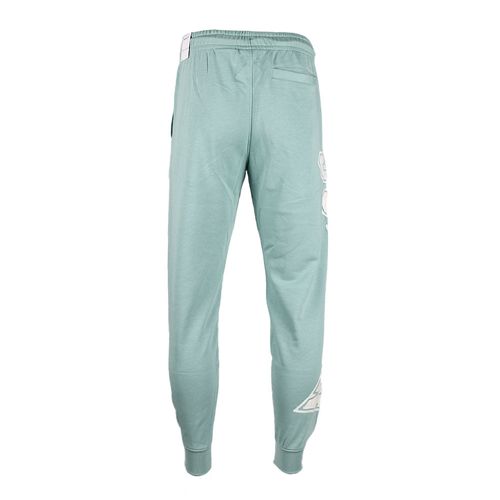 Pantalón Jordan MVP HOMBRE