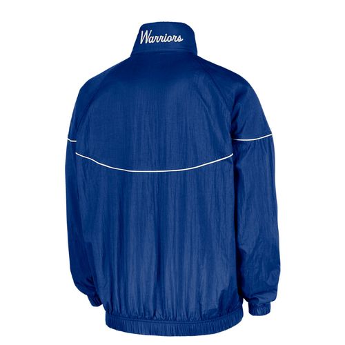 CAMPERA NIKE SPORTSWEAR GOLDEN STATE WARRIOS HOMBRE