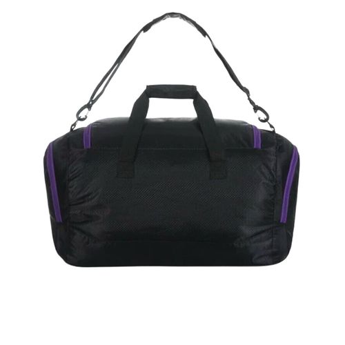 BOLSO NBA LOS ANGELES LAKERS UNISEX