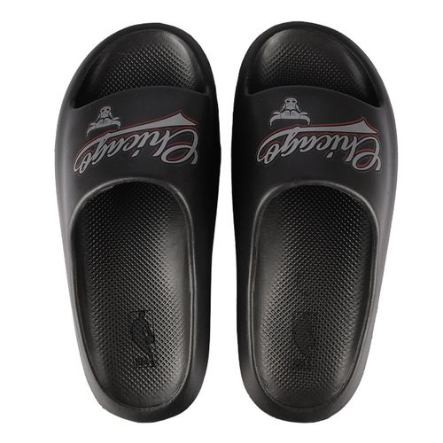 OJOTAS NBA CHICAGO BULLS HOMBRE