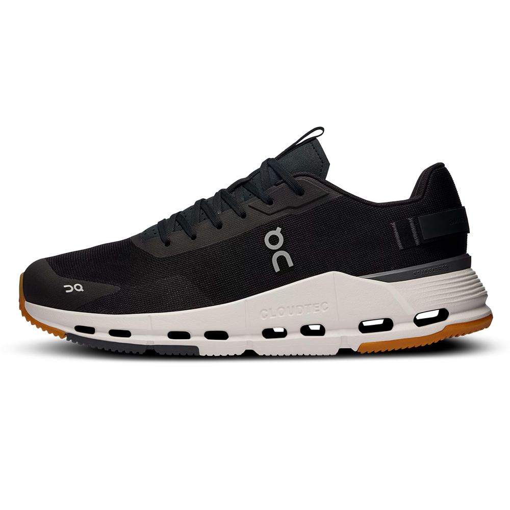 CLOUDNOVA FORM 2 HOMBRE