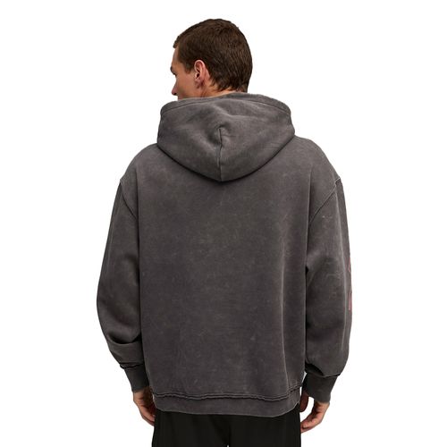 BUZO PUMA LAMELO WORLD TOUR-NAMENT HOMBRE