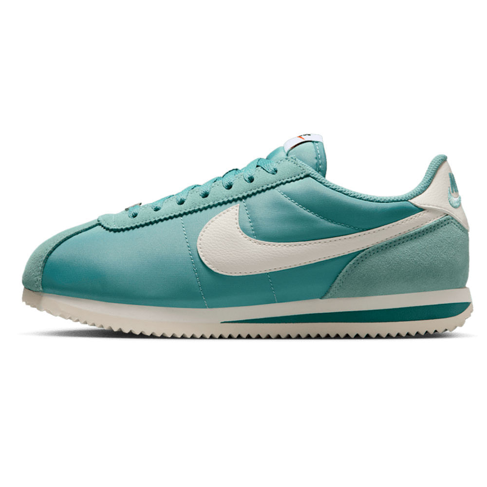 SPORTSWEAR CORTEZ MUJER