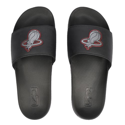 OJOTAS NBA MIAMI HEAT HOMBRE