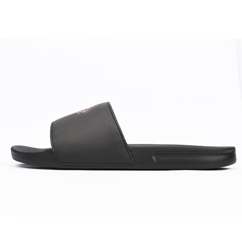 OJOTAS NBA MIAMI HEAT HOMBRE