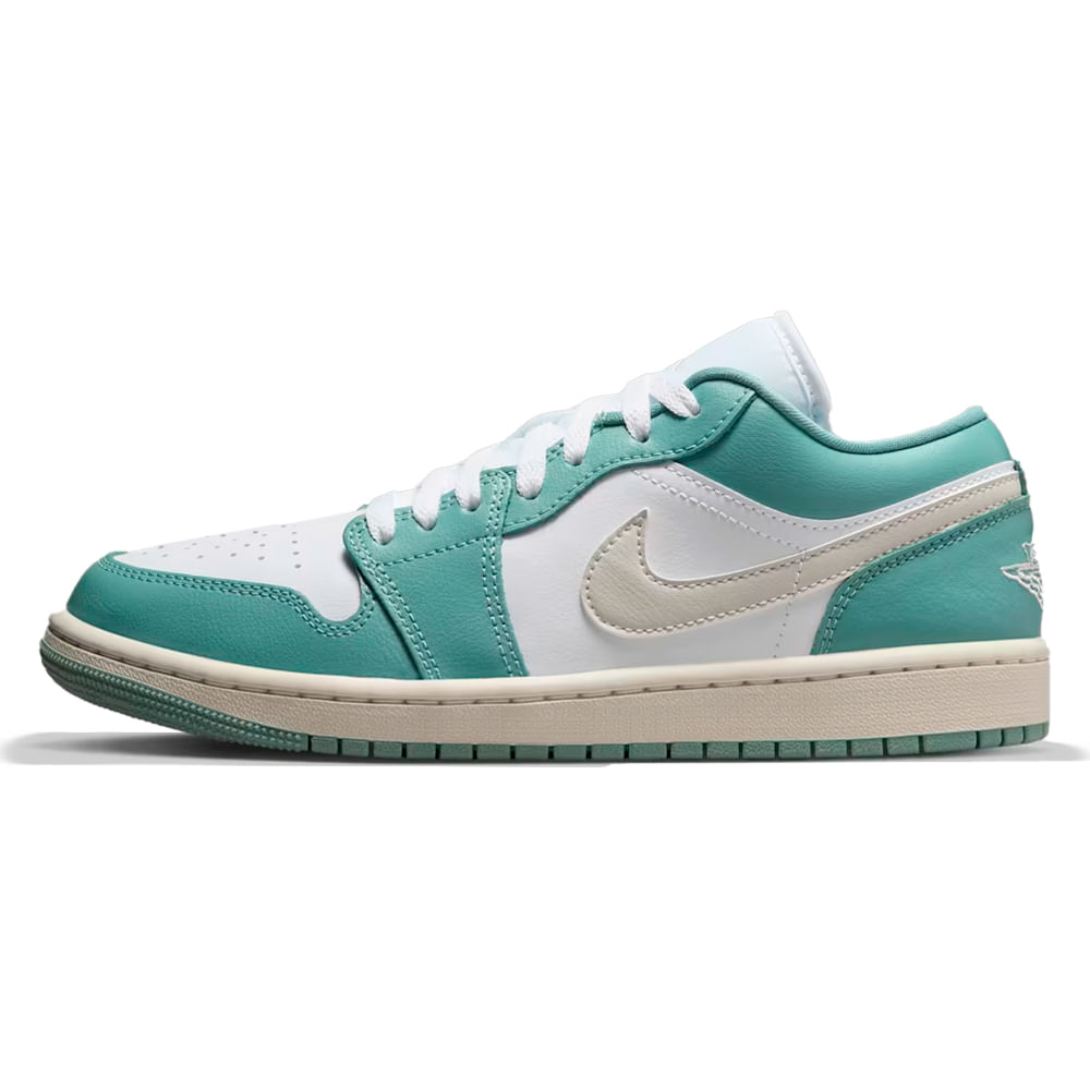 Air 1 Low Mujer